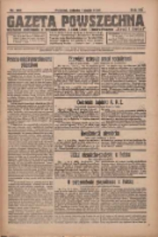 Gazeta Powszechna 1926.05.01 R.7 Nr100