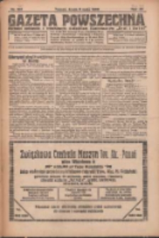 Gazeta Powszechna 1926.05.05 R.7 Nr102