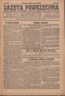 Gazeta Powszechna 1926.05.08 R.7 Nr105