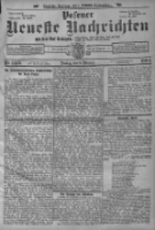 Posener Neueste Nachrichten 1904.02.05 Nr1415