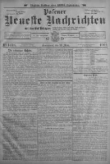 Posener Neueste Nachrichten 1904.03.26 Nr1458
