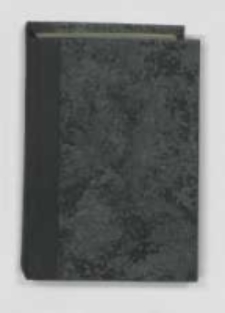 Kopciuszek: powieść. T.1