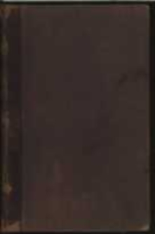 Wilno : od początków jego do roku 1750. T.1-4 ; wyd. Adama Zawadzkiego