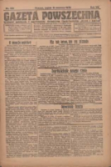 Gazeta Powszechna 1926.06.11 R.7 Nr130