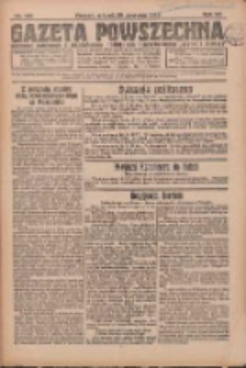 Gazeta Powszechna 1926.06.22 R.7 Nr139