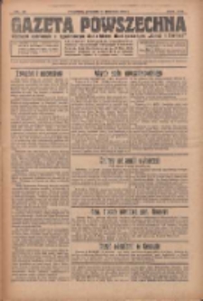 Gazeta Powszechna 1927.03.04 R.8 Nr51