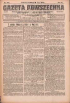 Gazeta Powszechna: organ Zjednoczenia Producentów Rolnych 1923.05.10 R.4 Nr105