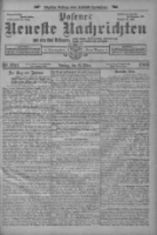 Posener Neueste Nachrichten 1905.03.10 Nr1751