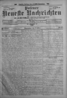 Posener Neueste Nachrichten 1905.03.16 Nr1756