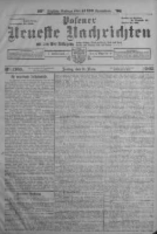 Posener Neueste Nachrichten 1905.03.31 Nr1769