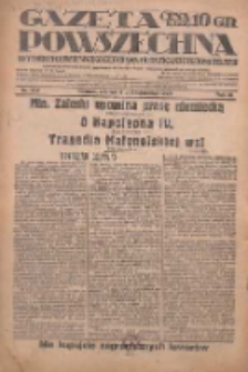 Gazeta Powszechna 1928.10.02 R.9 Nr227