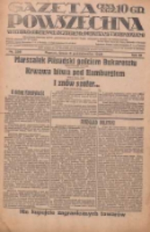Gazeta Powszechna 1928.10.03 R.9 Nr228