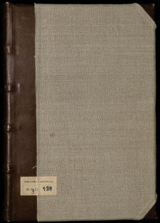 Odpisy ustaw prowincjonalnych i konstytucji