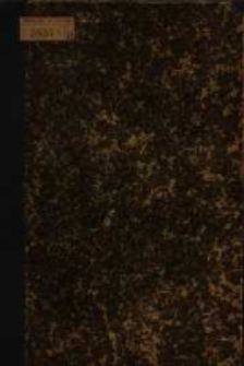 Słownik wyrazów obcego a mniej jasnego pochodzenia używanych w języku polskim