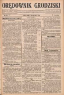 Orędownik Grodziski 1931.08.05 R.13 Nr62