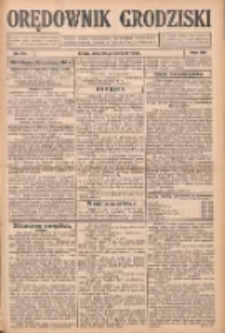 Orędownik Grodziski 1931.08.12 R.13 Nr64
