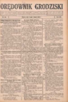 Orędownik Grodziski 1931.08.19 R.13 Nr66