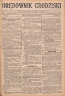 Orędownik Grodziski 1931.09.12 R.13 Nr73