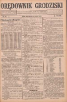 Orędownik Grodziski 1931.09.16 R.13 Nr74