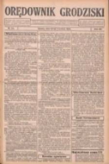 Orędownik Grodziski 1931.09.26 R.13 Nr77