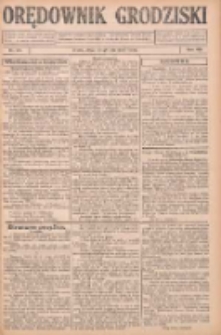 Orędownik Grodziski 1931.09.30 R.13 Nr78