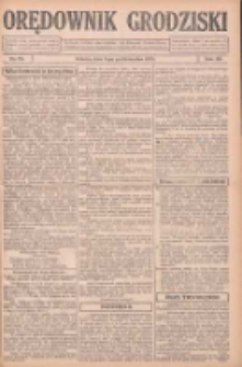 Orędownik Grodziski 1931.10.03 R.13 Nr79