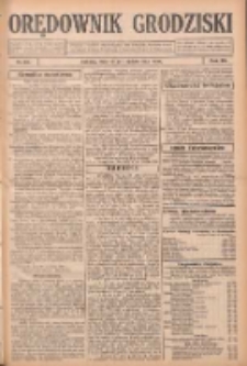 Orędownik Grodziski 1931.10.17 R.13 Nr83