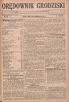 Orędownik Grodziski 1931.10.24 R.13 Nr85