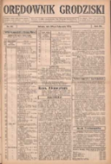 Orędownik Grodziski 1931.11.28 R.13 Nr95