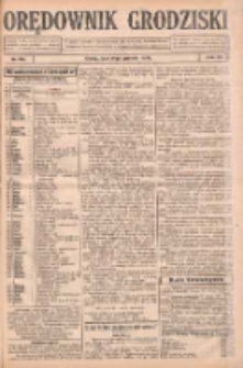 Orędownik Grodziski 1931.12.02 R.13 Nr96
