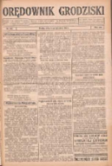 Orędownik Grodziski 1931.12.09 R.13 Nr98