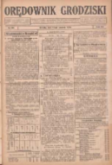 Orędownik Grodziski 1931.12.12 R.13 Nr99