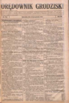 Orędownik Grodziski 1931.12.24 R.13 Nr103