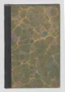 Balladyna Słowackiego : dwa odczyty na dochód osad rolnych miane w dniu 23 i 25 marca 1879 r.