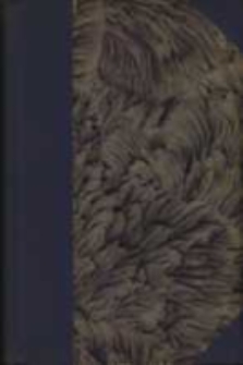 Jan Jakób Berzelius : (życiorys z portretem)