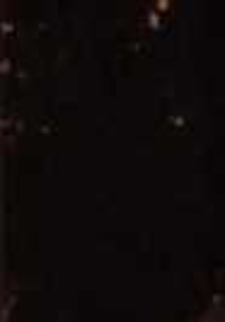 Duch i krew : kilka zarysów z życia towarzyskiego. T.1-3