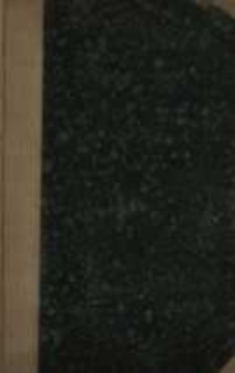 Rozprawy i Sprawozdania z Posiedzeń Wydziału Historyczno-Filozoficznego Akademii Umiejętności