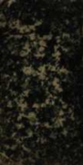 Studya nad suchotami : czyli Badanie przyczyn szerzących suchoty pomiędzy naszą ludnością i środków ochronnych od tej choroby