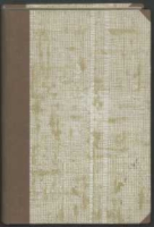 Perska księga na polski język przełożona od Jmci Pana Samuela Otwinowskiego [...] nazwana Giulistan, to jest Ogród różany z dawnego rękopismu wydał I. Janicki