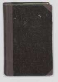 Duch i krew : kilka zarysów z życia towarzyskiego. T.1-3