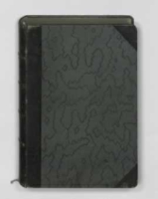 Dzieła dramatyczne Williama Shakespeare (Szekspira). T. 2, Tragedye przekł. St. Koźmiana, J. Paszkowskiego i L. Ulricha ; z dodaniem życiorysu poety i objaśnień pod red. J.I. Kraszewskiego