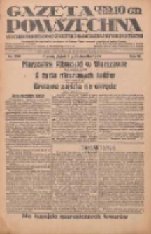 Gazeta Powszechna 1928.10.05 R.9 Nr230