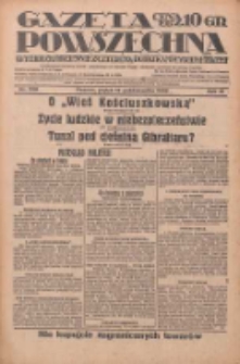 Gazeta Powszechna 1928.10.12 R.9 Nr236