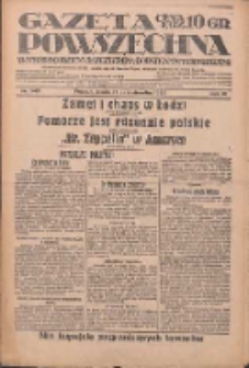 Gazeta Powszechna 1928.10.17 R.9 Nr240