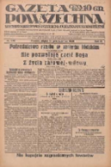 Gazeta Powszechna 1928.10.19 R.9 Nr242