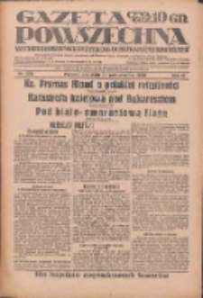 Gazeta Powszechna 1928.10.28 R.9 Nr250