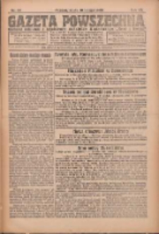 Gazeta Powszechna 1926.02.10 R.7 Nr32