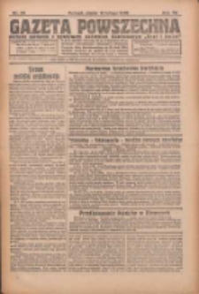 Gazeta Powszechna 1926.02.12 R.7 Nr34
