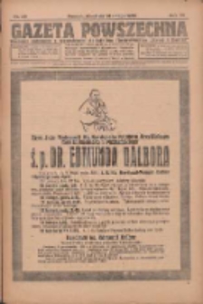 Gazeta Powszechna 1926.02.14 R.7 Nr36