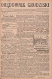 Orędownik Grodziski 1929.08.10 R.11 Nr64